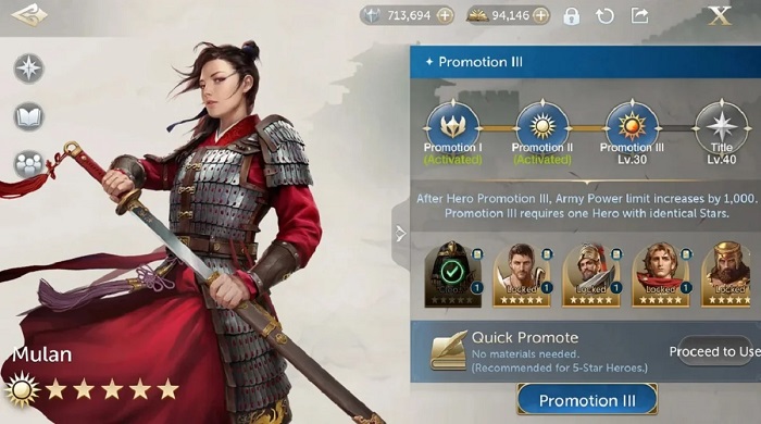 A mobile version of the cult strategy game Civilisation has been announced-5