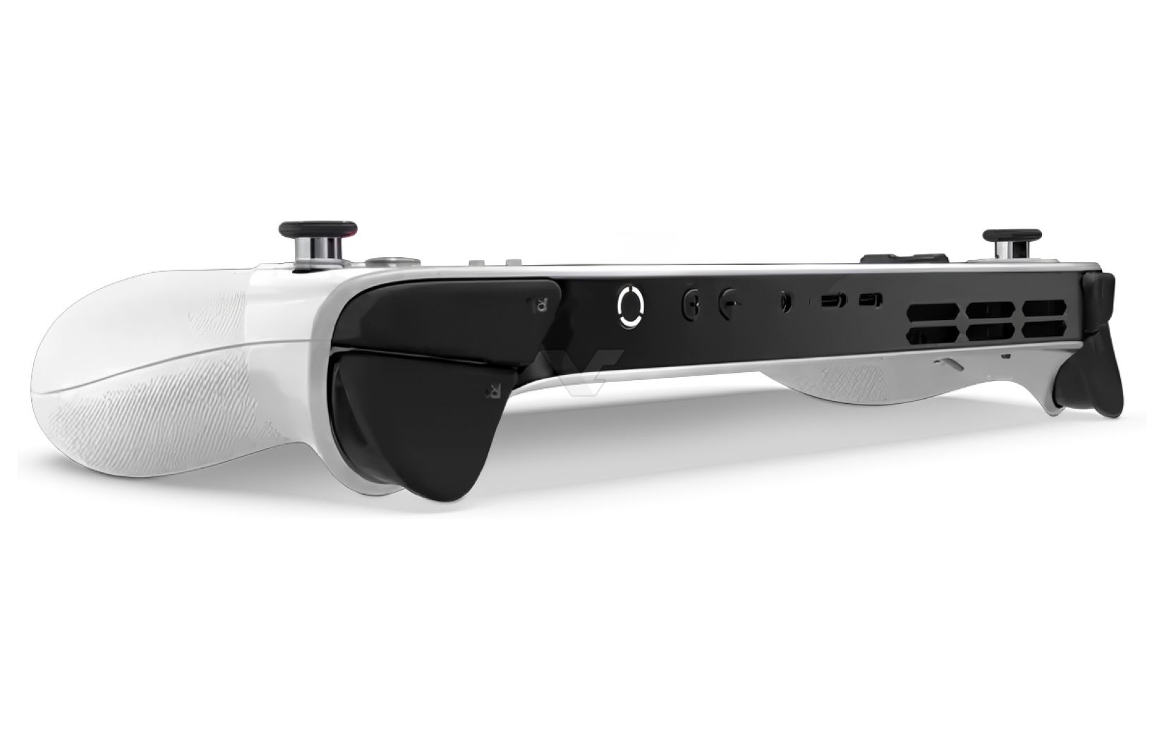 Lenovo Legion Go S зображення 4