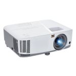 ViewSonic PA503W