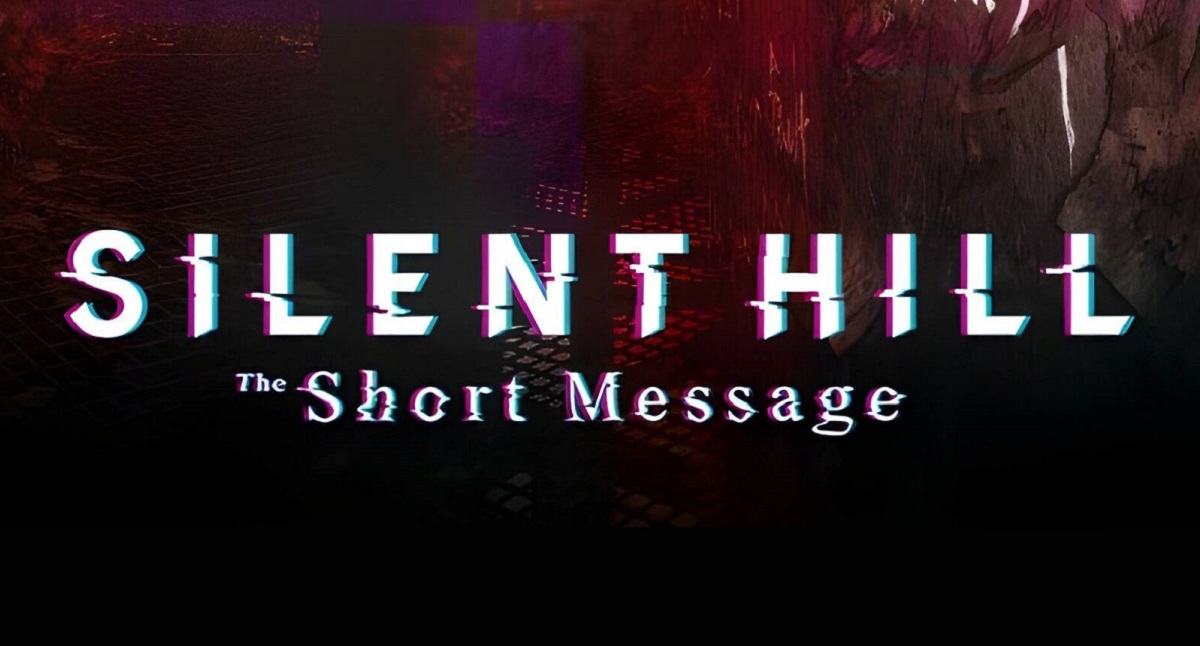 Інсайдер: на шоу State of Play пролунає анонс горору Silent Hill Short Message від Konami