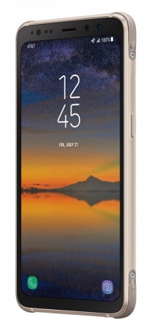 513107.jpg