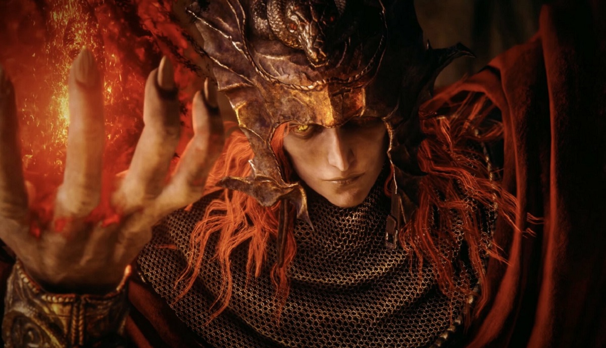 Найкраще DLC в історії FromSoftware: критики в захваті від розширення Shadow of the Erdtree для Elden Ring