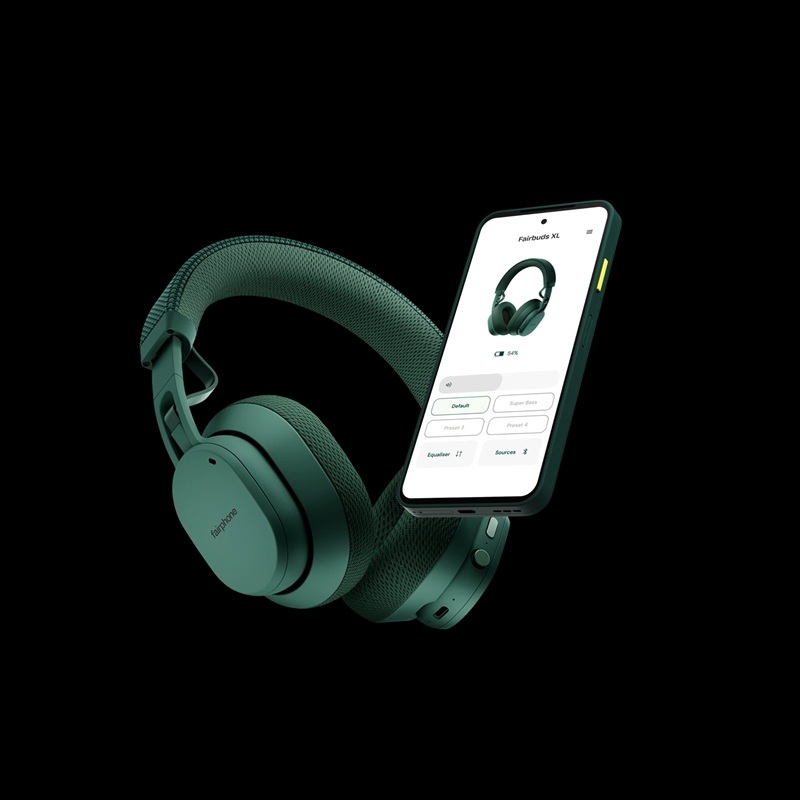 Fairbuds XL headphones - image 5