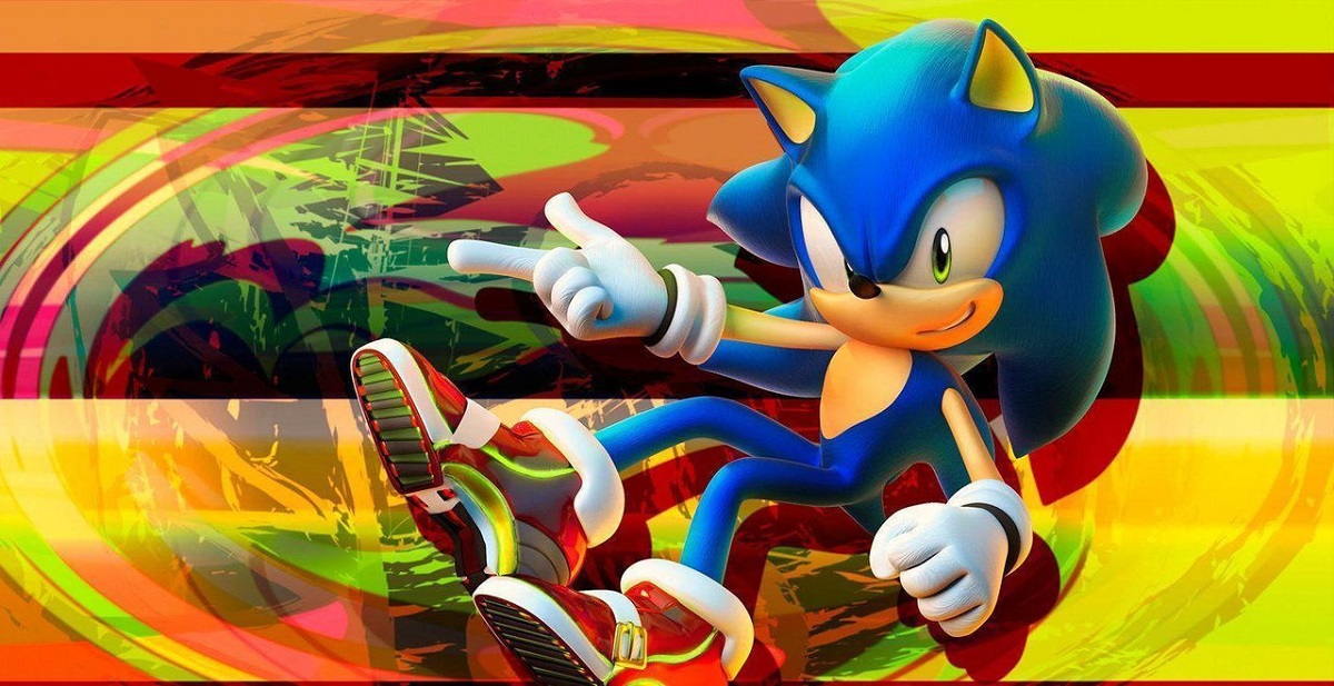 SEGA не продається! Генеральний директор заявив, що японська компанія прагне зберегти незалежність