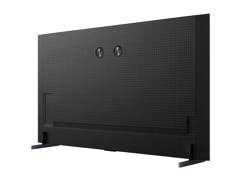 TCL C8K 75-inch TV