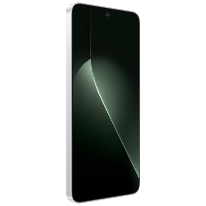 Галерея изображений телефона Honor GT