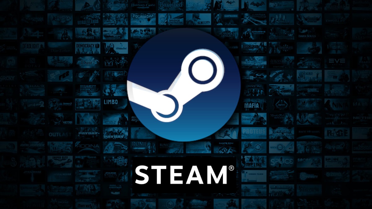 Опубликован чарт продаж Steam за прошедшую неделю: Steam Deck вернулась на позиции лидера, а самой продаваемой игрой остается Sons оf The Forest