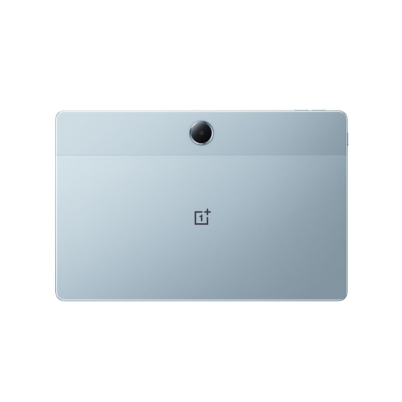 Боковой вид OnePlus Pad Lite