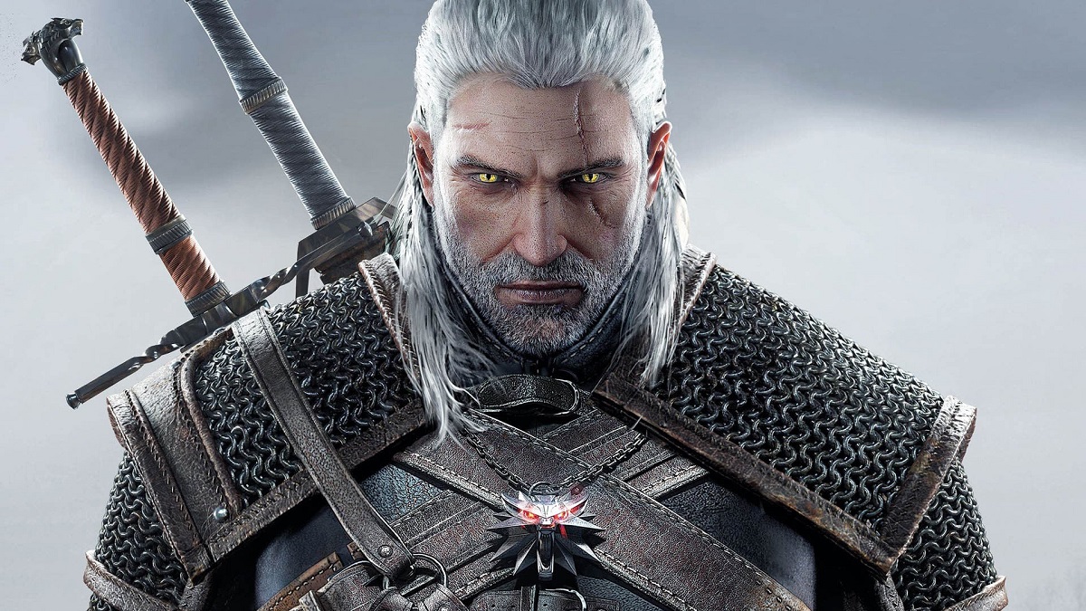 Поспішайте! У рамках акції Days of Play користувачам PlayStation пропонується знижка в 75% на повне видання культової рольової гри The Witcher 3 Wild Hunt