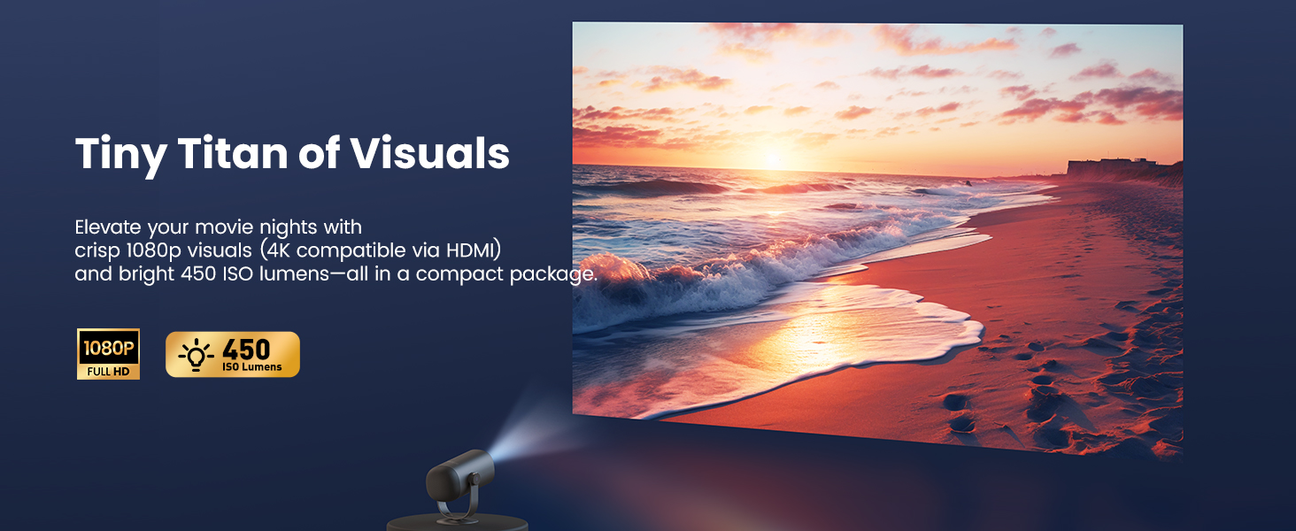 Система стабілізації InstanPro