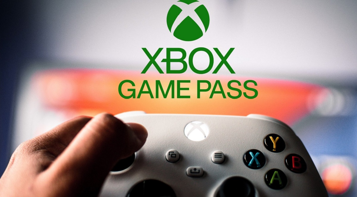 The temptation to sign up for Xbox Game Pass has never been greater! Microsoft has released an awesome promotional video showing off the upcoming new additions to their service