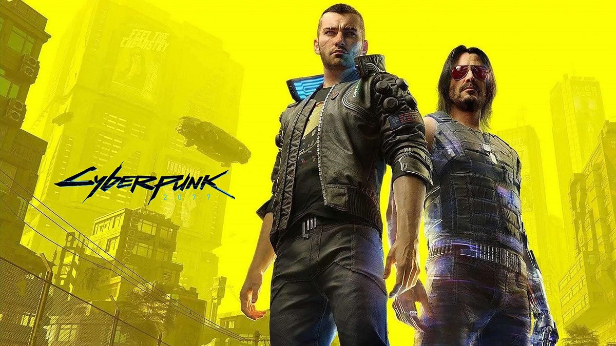 Робота кипить: продовження Cyberpunk 2077 перебуває на стадії опрацювання концепції. CD Projekt уже займається новою грою і вкладає в неї великі ресурси