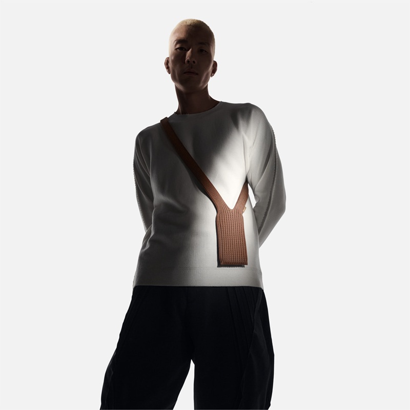 Превью изображения iPhone Pocket