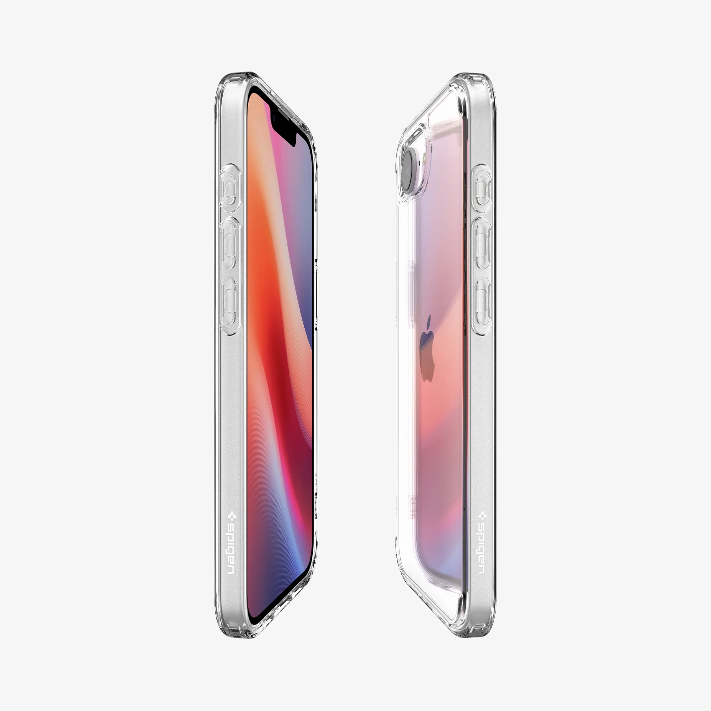 L'iPhone SE et le chipset A18 d'Apple