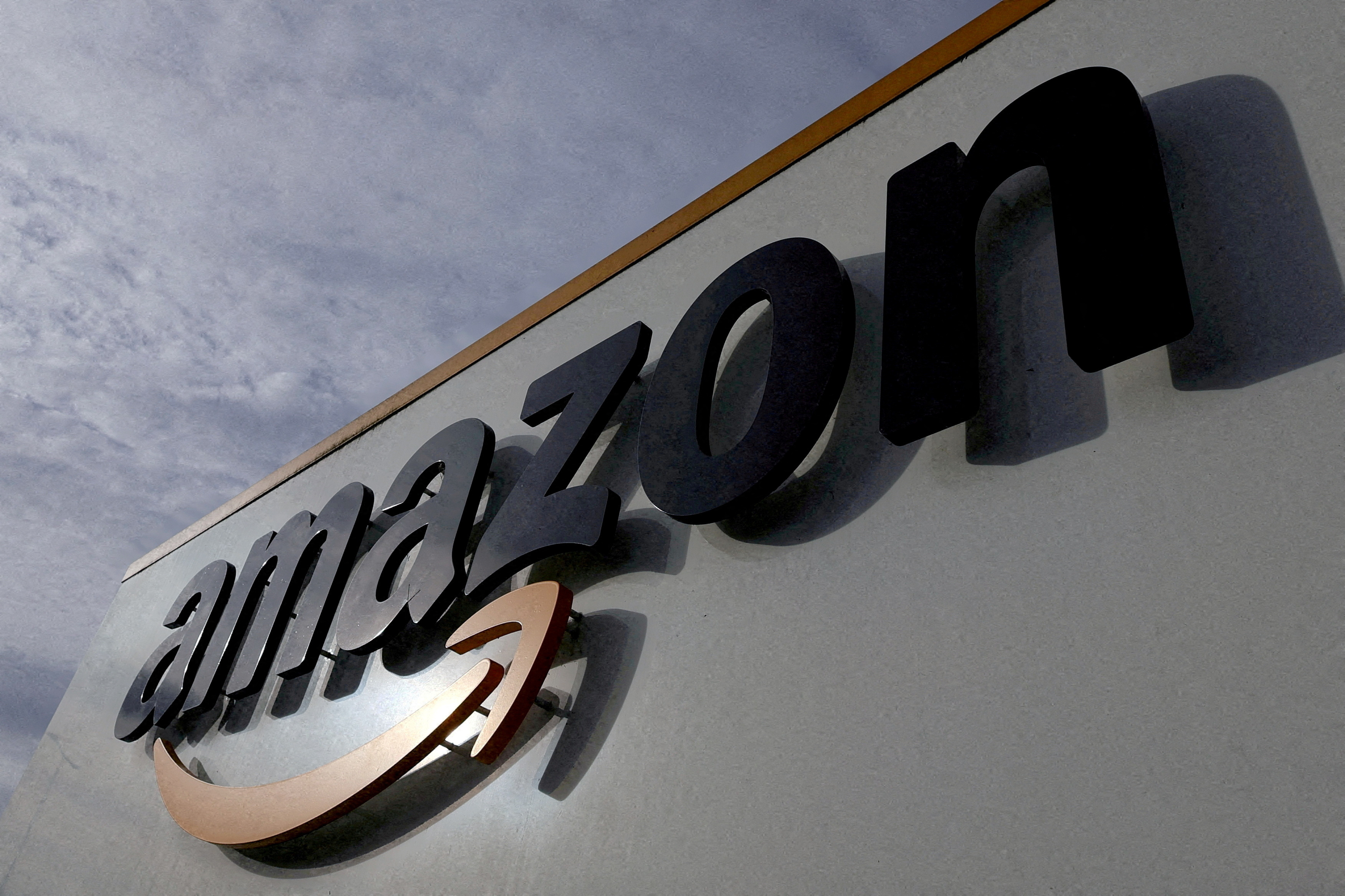 Amazon a dédié une équipe distincte à l'entraînement du modèle d'intelligence artificielle d'Olympus avec 2 billions de paramètres - Reuters