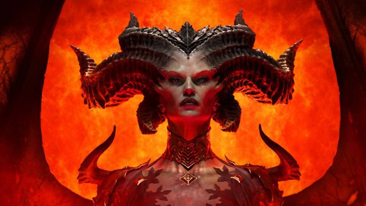 Le 30 novembre, les développeurs de Diablo IV dévoileront les nouveautés qui apparaîtront dans le jeu avant la fin de l'année 2023.