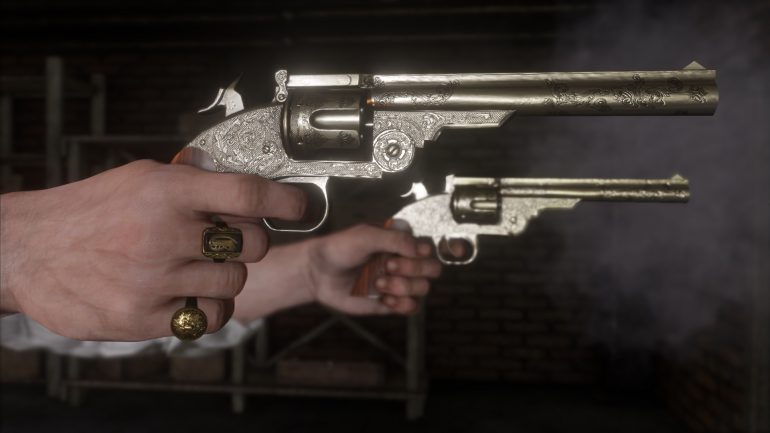 7-1080p-770x433.jpg