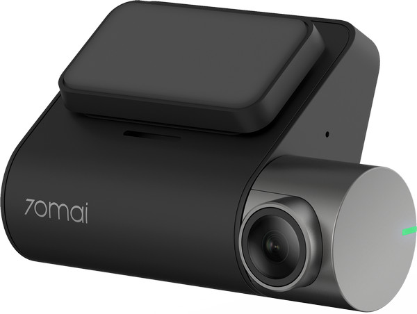 70mai Dash Cam Pro Mi Drive D02