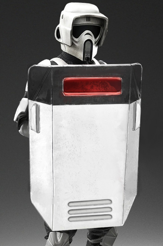 IGN journalists reveal the droids the protagonist will face in Star Wars Jedi: Survivor-8