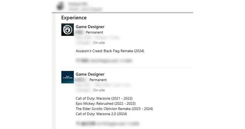 Зображення про Assassin's Creed IV: Black Flag