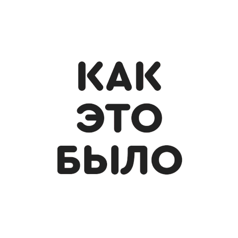 7VSG3G2t9D1G93wQO4qwAPwNEz1Wl.gif