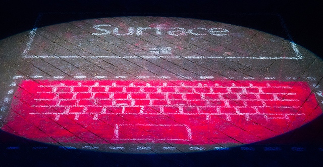 Microsoft: «Маленьким и дешёвым планшетам Surface быть!»