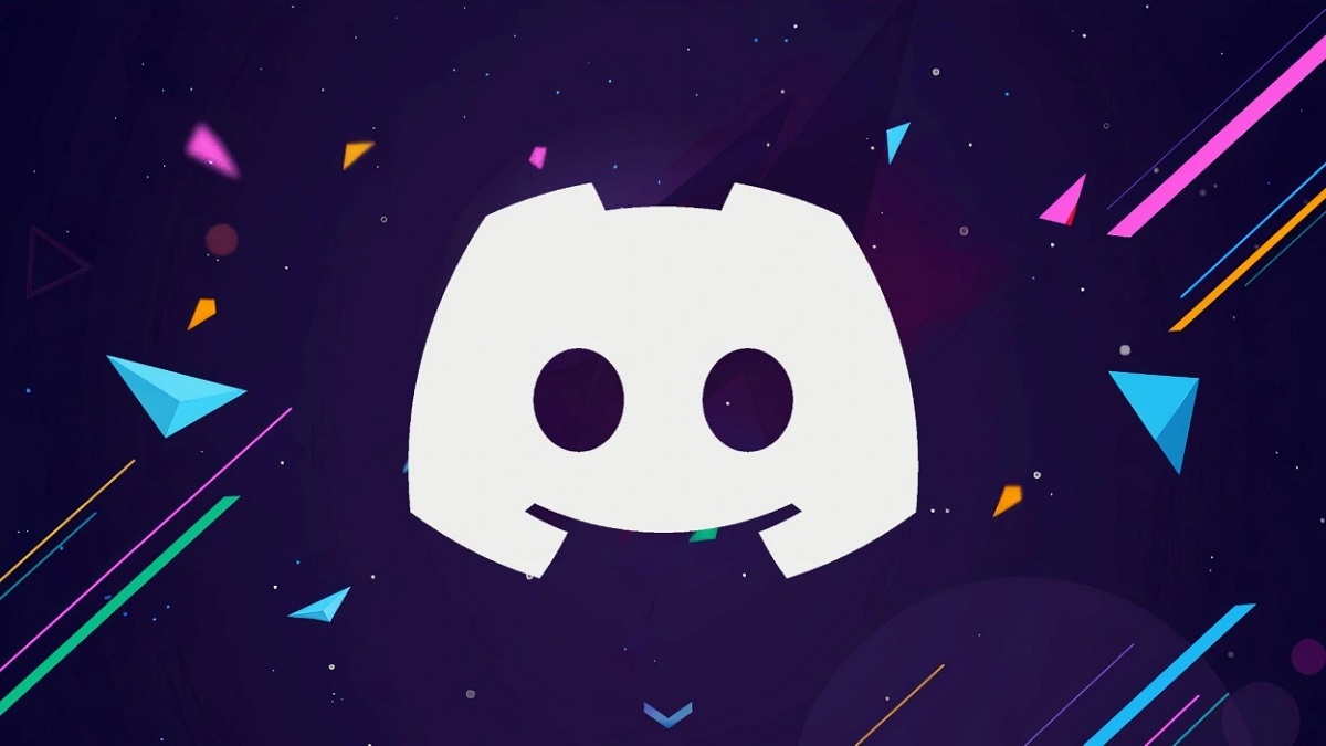 Le service Discord verra des publicités cette semaine, avec l'introduction d'une option "quête sponsorisée".