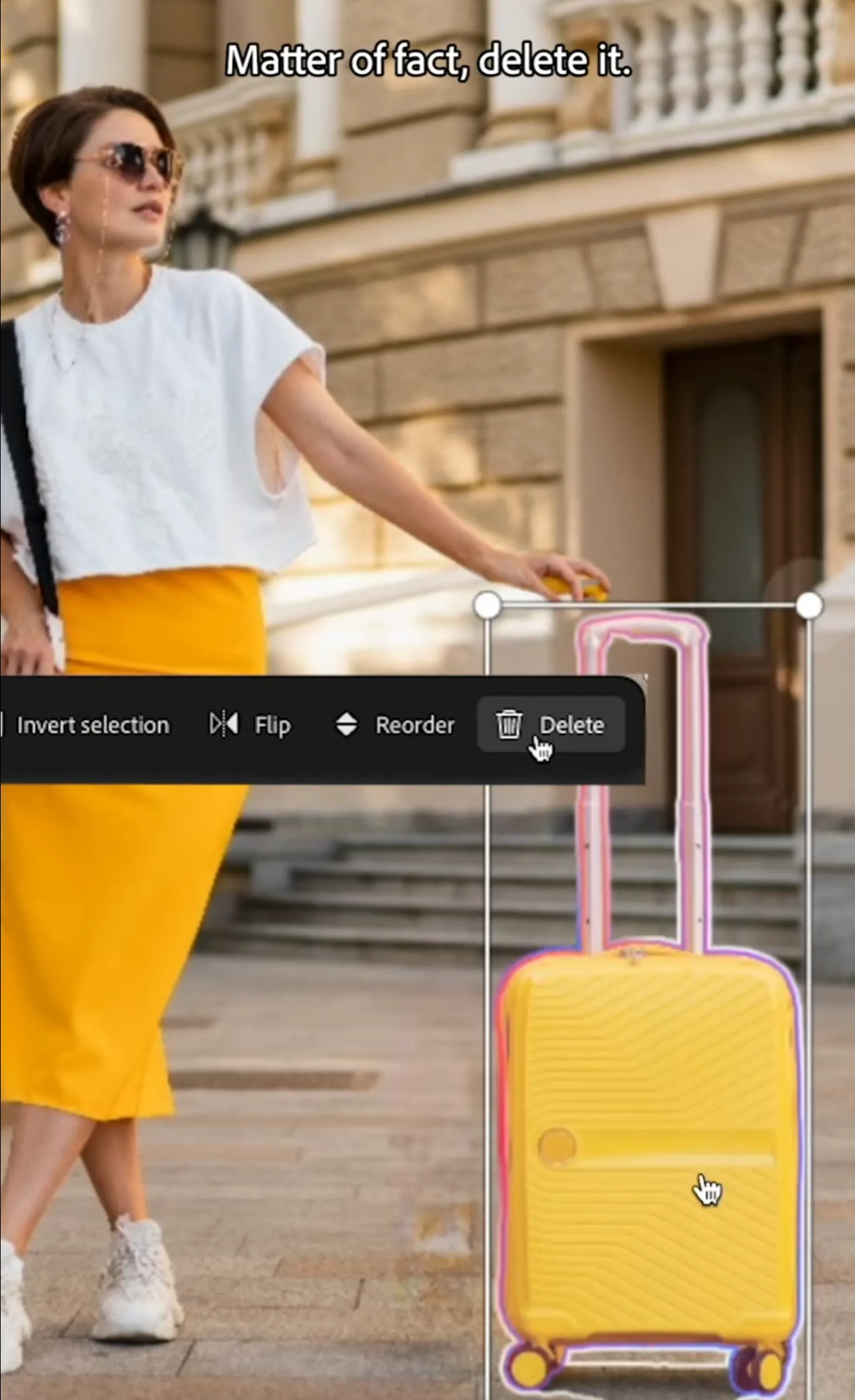 Adobe announced Project Stardust AI tool for simplified photo editing-2