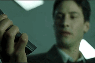 8110.gif