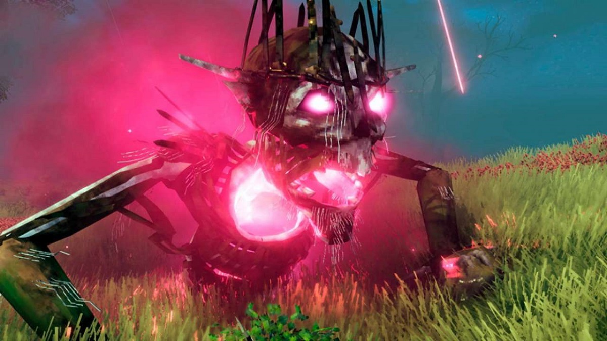 Le brouillard se lève : Les développeurs de Valheim ont diffusé une bande-annonce de l'extension majeure Mistlands et invitent les joueurs à participer à son test.