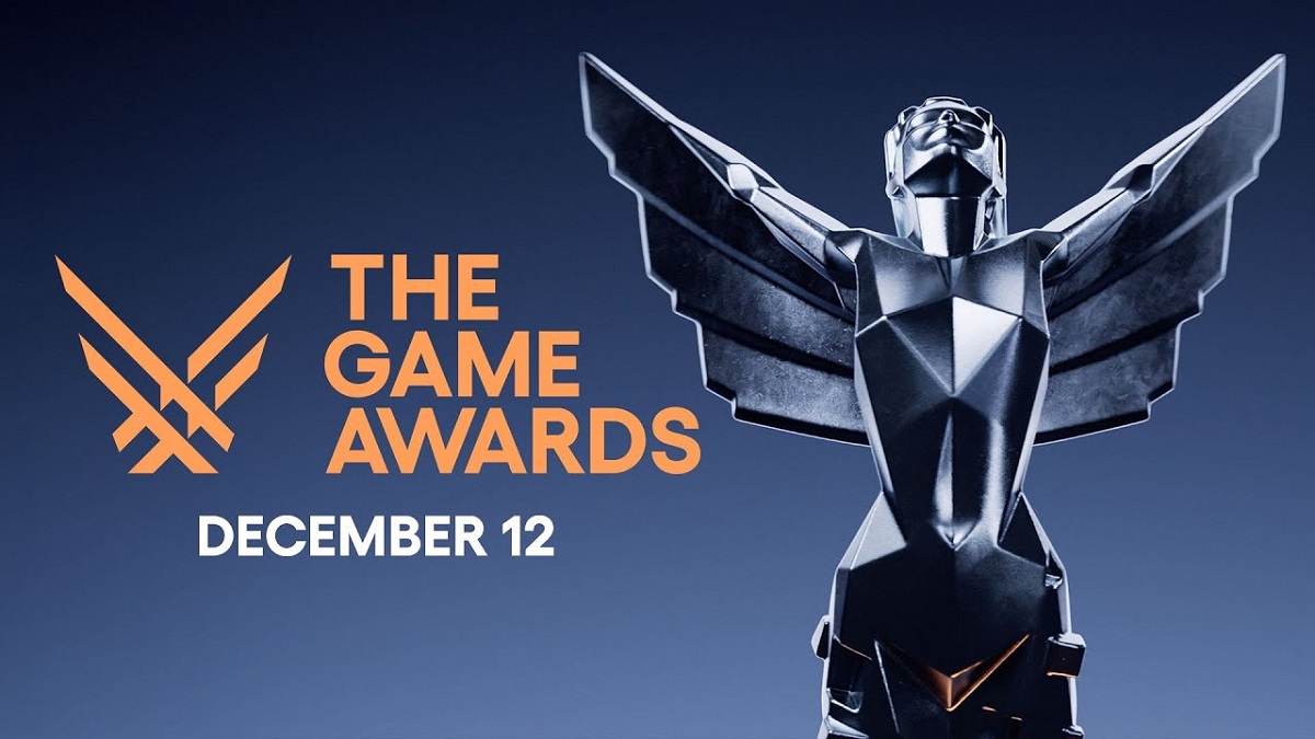 Astro Bot, Balatro, Black Myth : Wukong et Metapahor : ReFantazio sont en lice pour le titre de Jeu de l'année - Les nominations des Game Awards 2024 annoncées