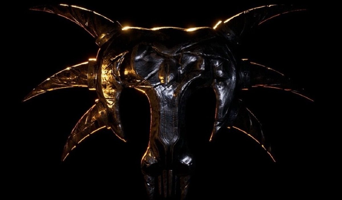 THQ Nordic a dévoilé l'édition collector de Gothic Remake.
