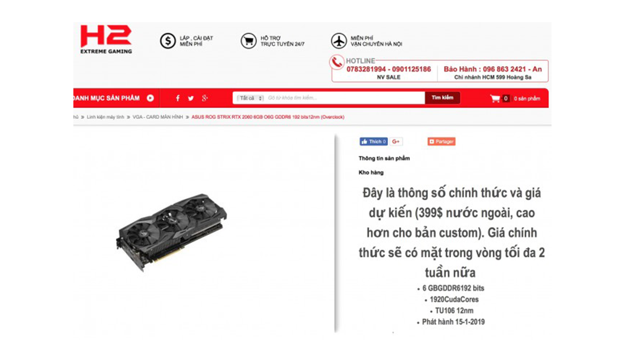 897giyvbhwnjydhkn.png