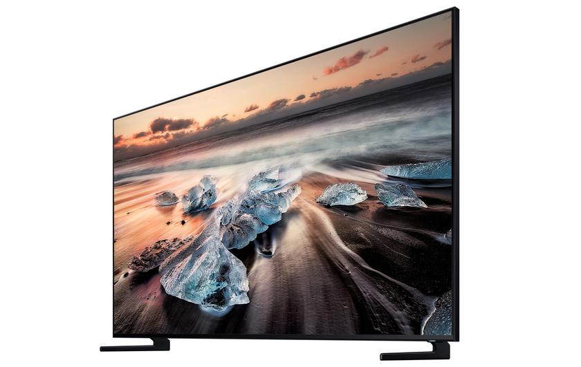 8K TV Samsung.jpg