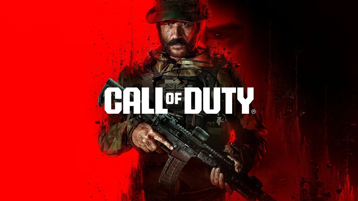 An examination of Call of Duty: Modern Warfare III's code reveals that the new game is technically identical to the 2022 shooter and is essentially DLC for it