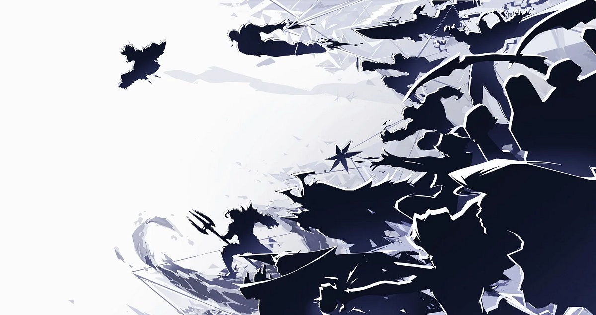 Les détails et la liste des personnages du jeu en ligne Marvel Universe, qui n'a pas encore été annoncé, ont été révélés.