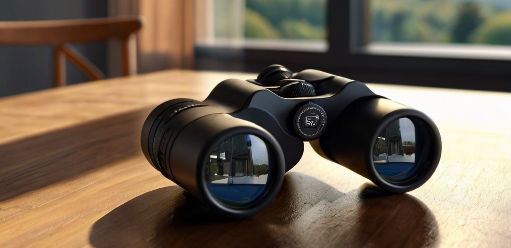 8x42 binoculars reviews