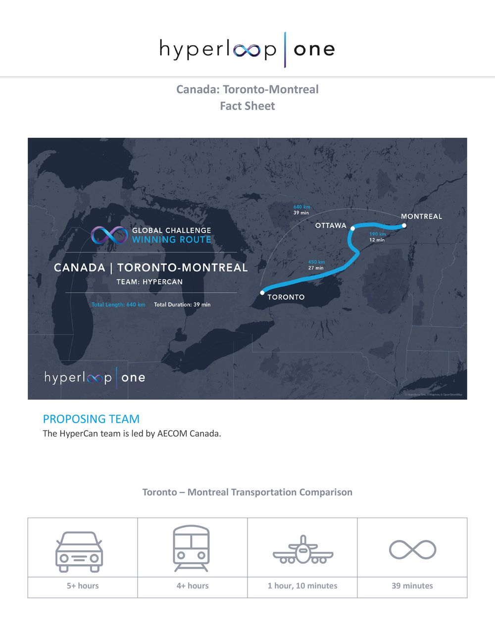 9-hyperloop_toronto.jpg