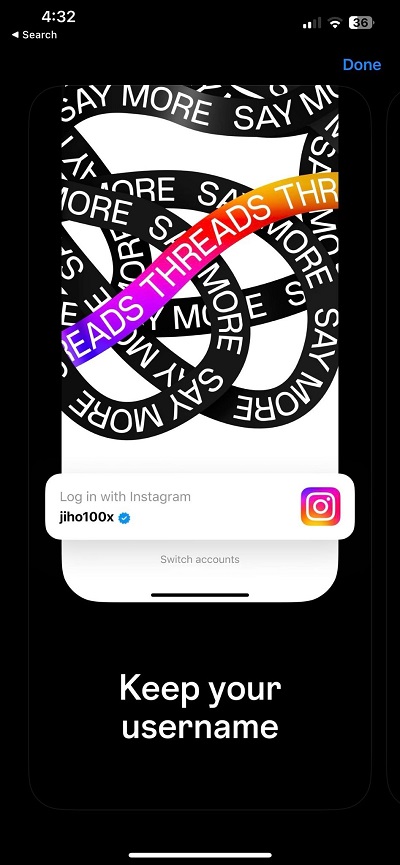 Are Twitter's days numbered? Meta Corp. unveils new social network Threads with Instagram integration on July 6-4