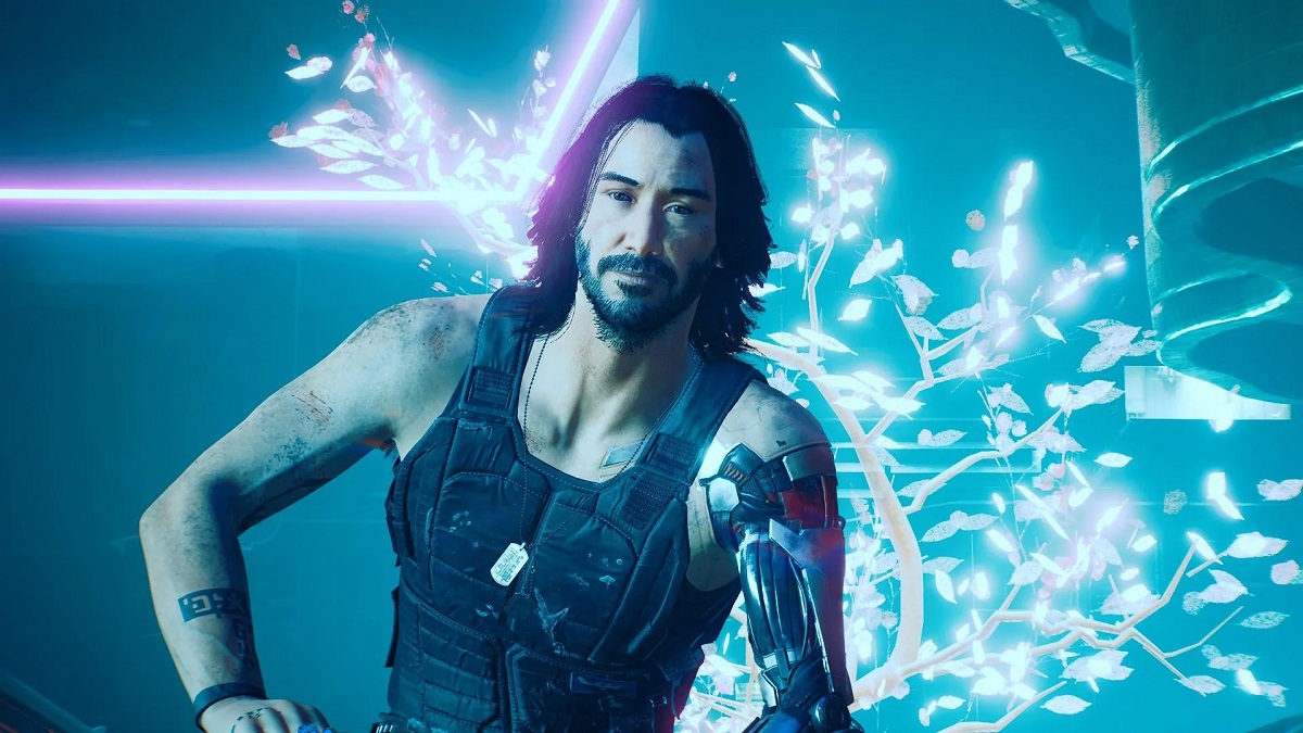 CD Projekt Red met fin au support actif de Cyberpunk 2077 et commencera bientôt le développement d'un nouveau jeu.