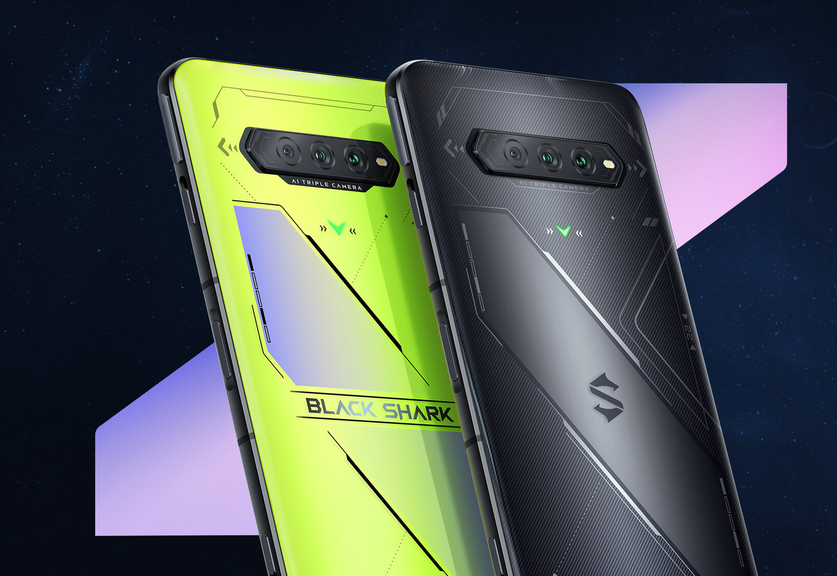 iPhone SE (2022), version globale Redmi Note 11 Pro+, produits phares Redmi K50 disponibles et autres nouveautés que nous avons manquées en raison du début de la guerre-30