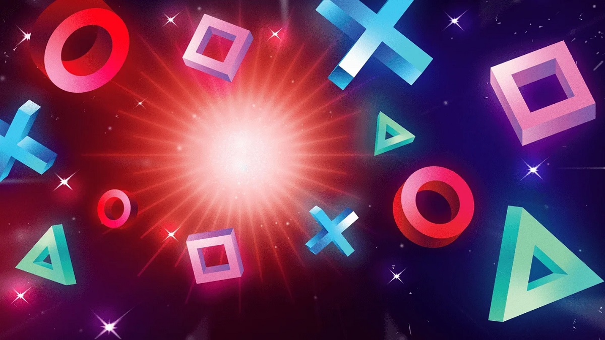 Знижки на круті ігри, консолі та аксесуари: Sony офіційно підтвердила проведення акції "Чорна п'ятниця" в PlayStation Store і роздрібних магазинах 
