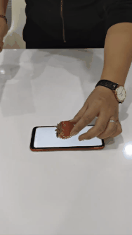 A27888189C9605FDB0C94B03E3D36227B32F8AFA_size3949_w188_h333.gif