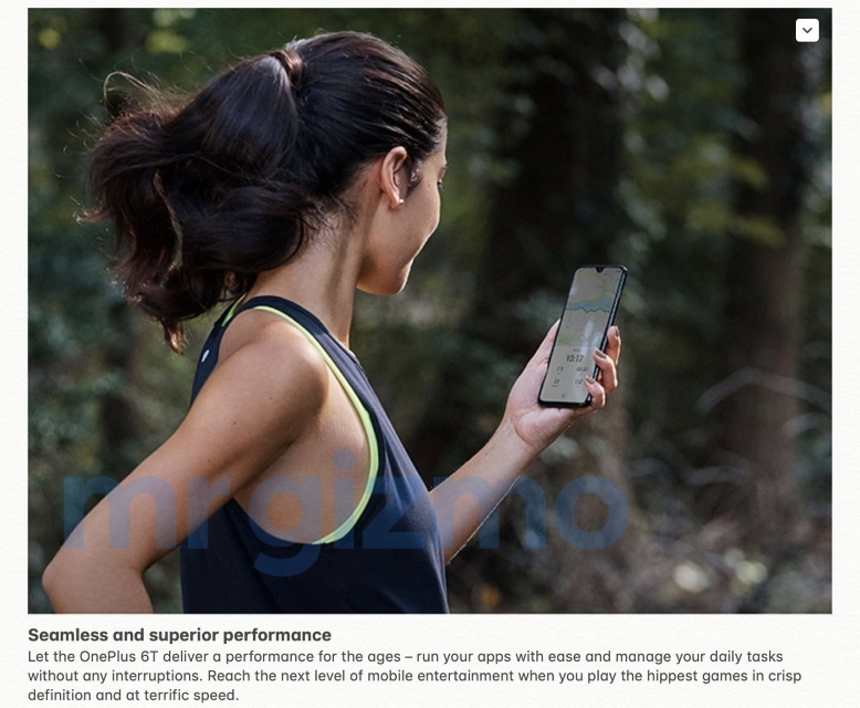 AD-Poster-OnePlus-6T-2.jpg