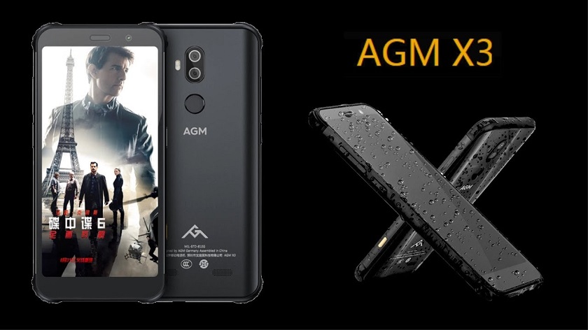 AGM X3 2.jpg