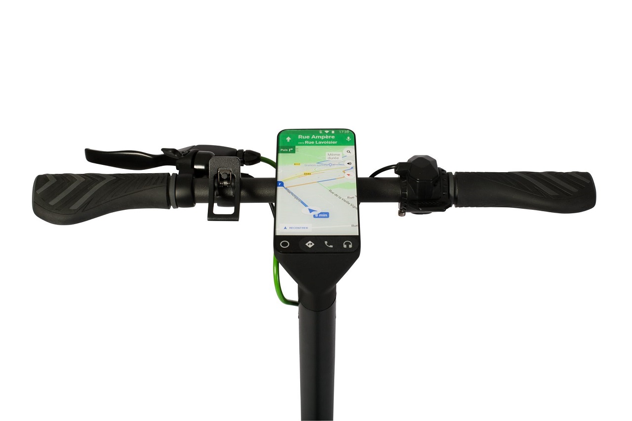 ARCHOS-Citee-Connect.jpg