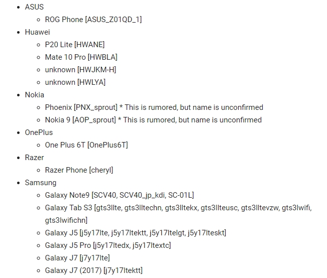 ARCore-1-5-supported-devices-1.jpg
