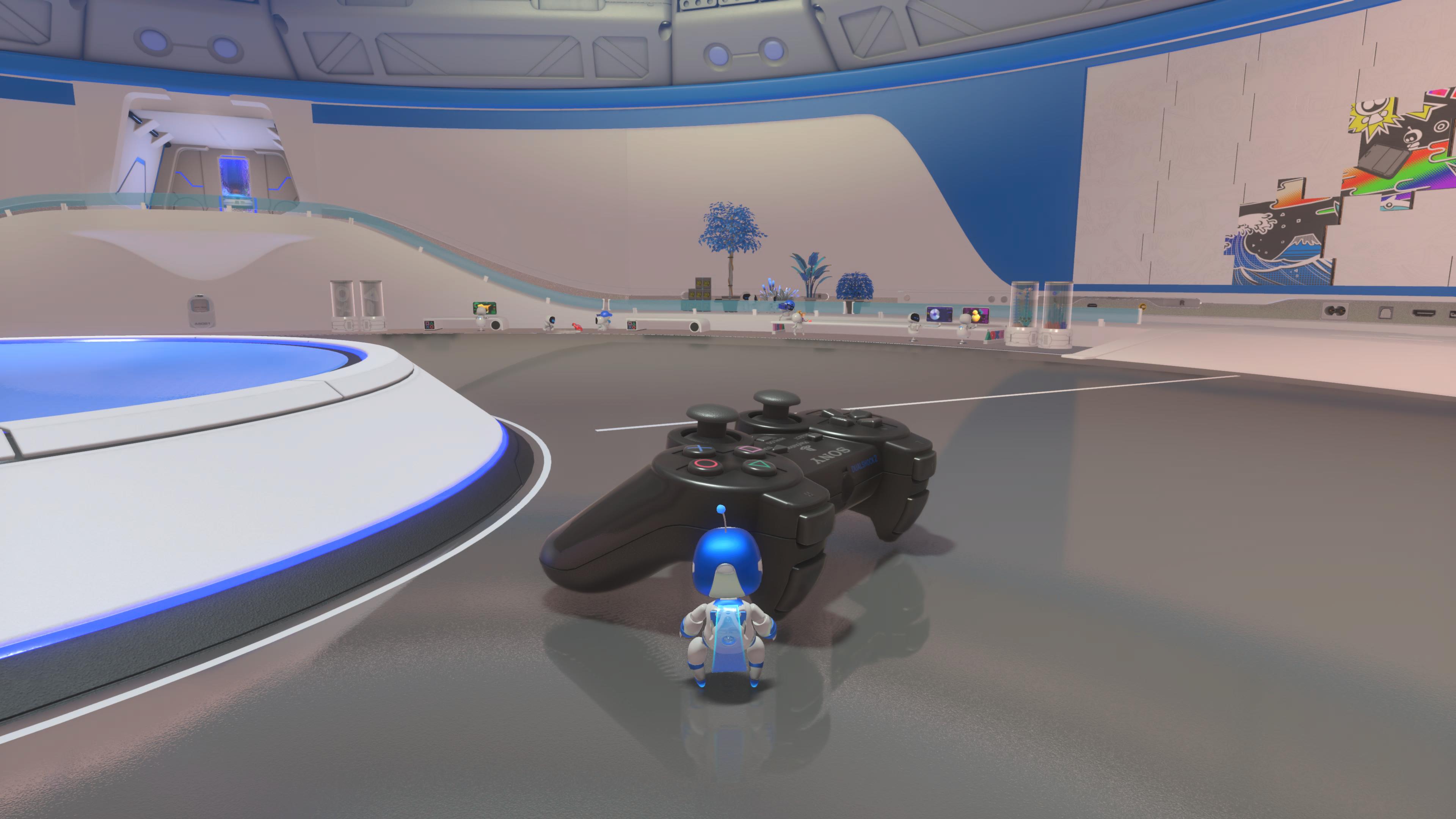 PlayStation 5 Review: Buy Me If You Can-90