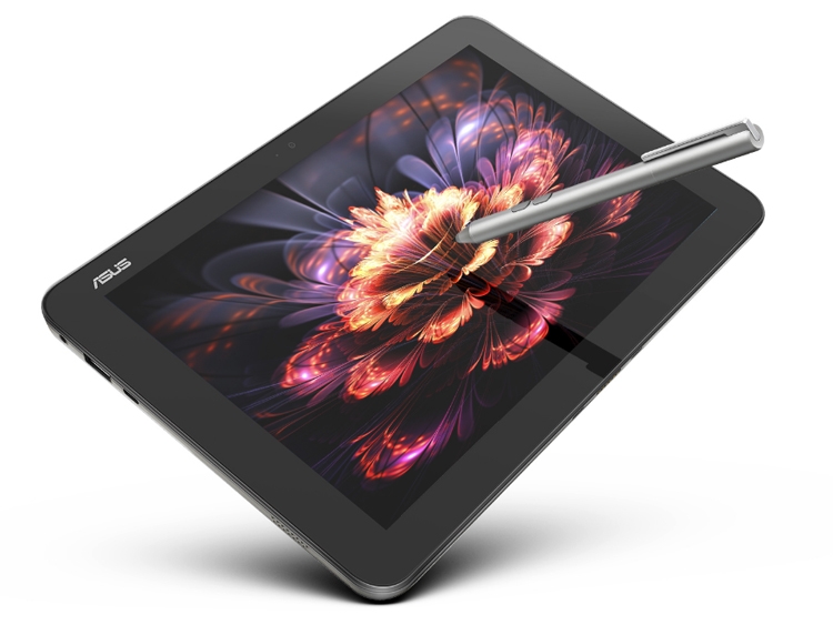 ASUS TransBook Mini T103HAF 2.jpg