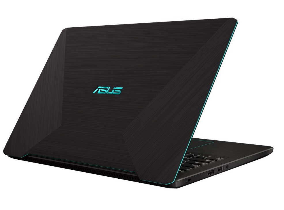 ASUS X570 6.png